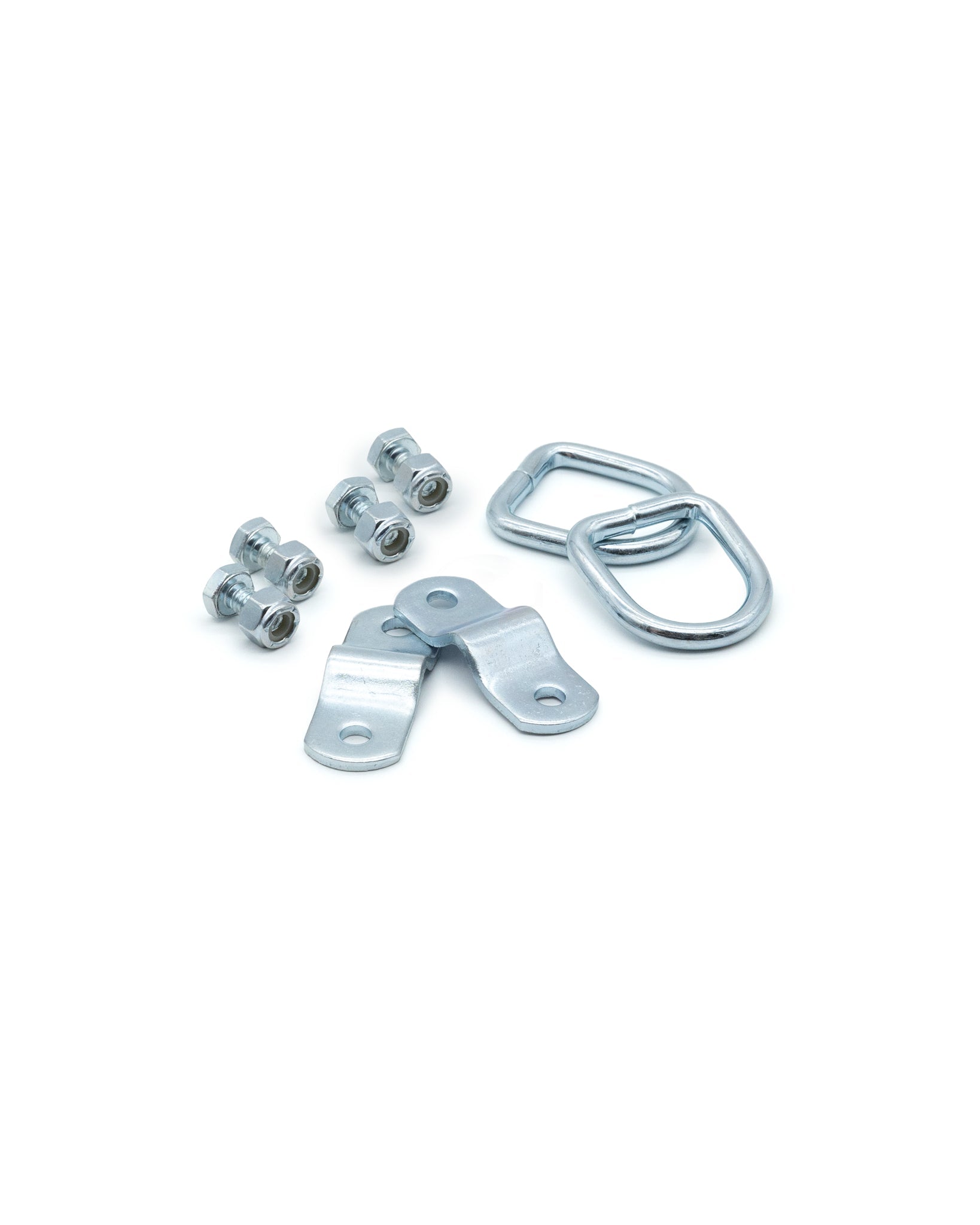 DualPoint Anchor Kit by KØLTR — Add - Ons