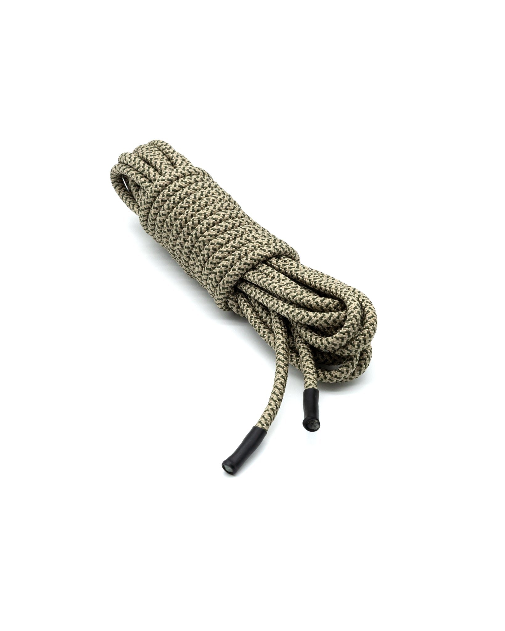 FieldFlex+ 6mm Utility Rope by KØLTR — Add - Ons