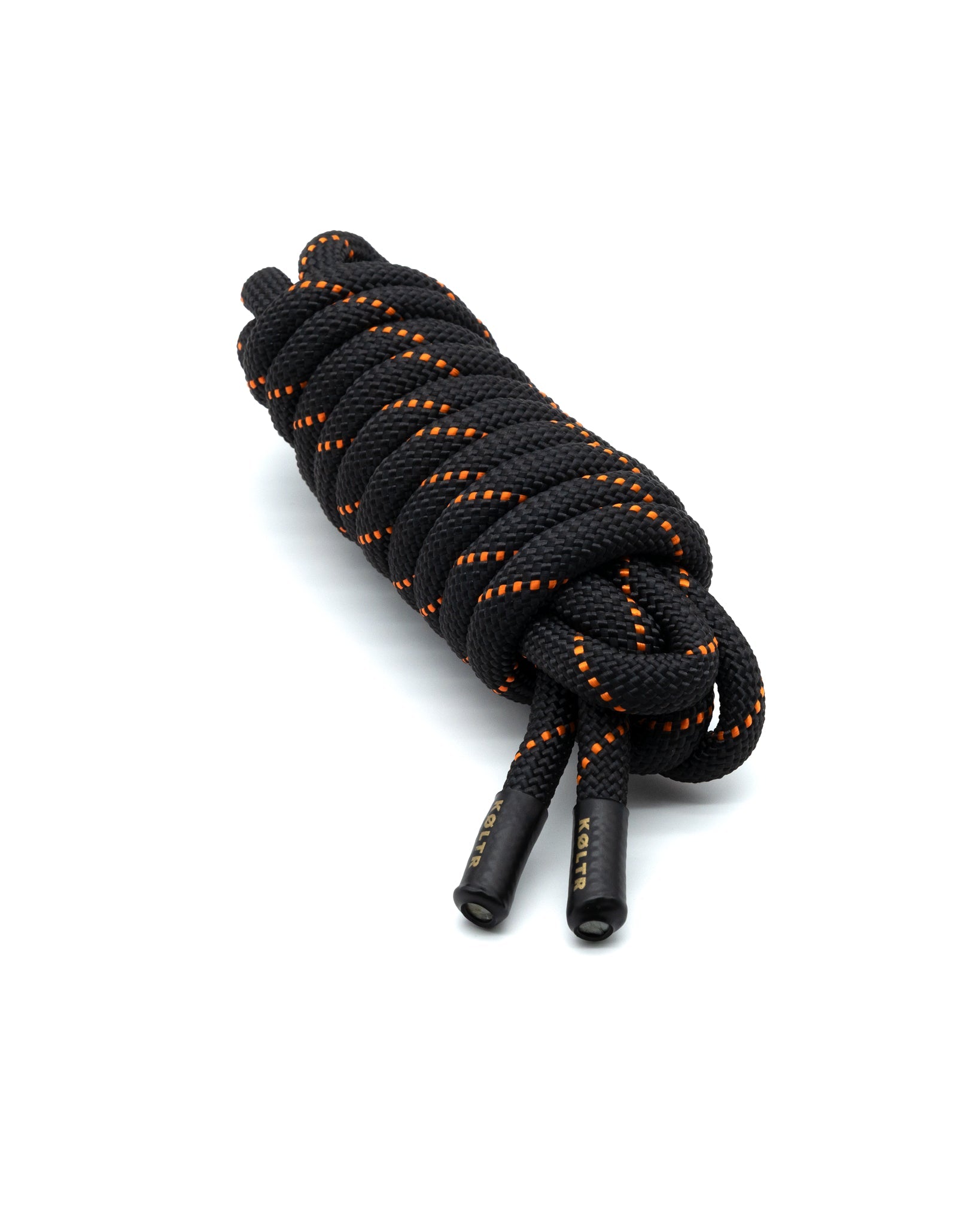HaulFlex 12mm Hauling Rope by KØLTR — Spare Parts