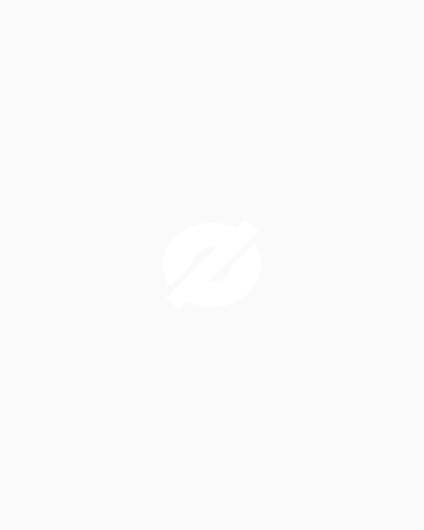 GameSled STD by KØLTR — Hunting Sleds