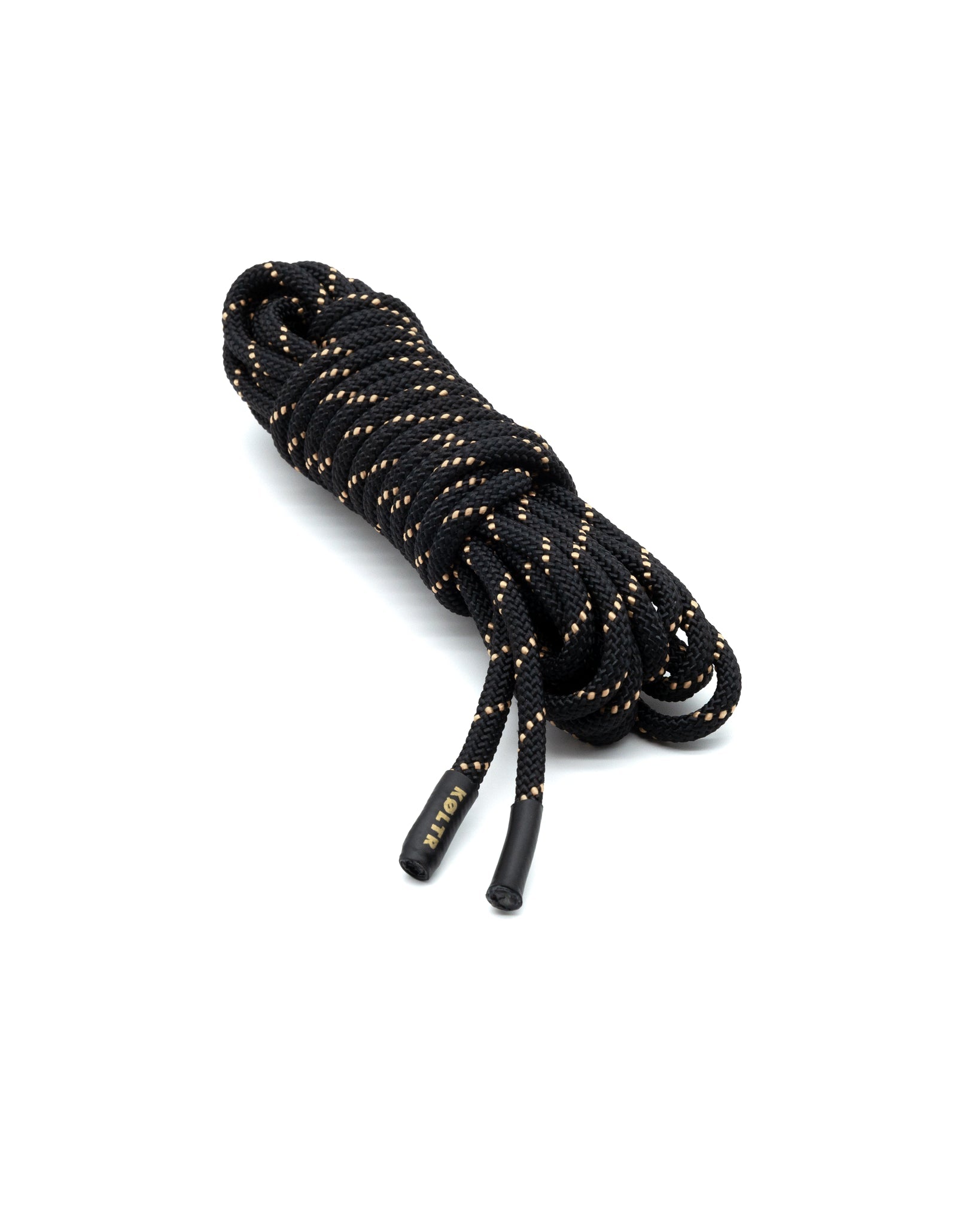 FieldFlex 6mm Lashing Rope by KØLTR — Spare Parts
