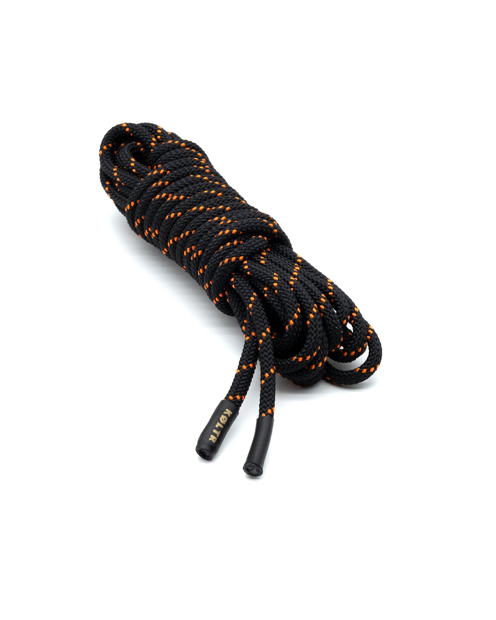 FieldFlex 6mm Lashing Rope by KØLTR — Spare Parts