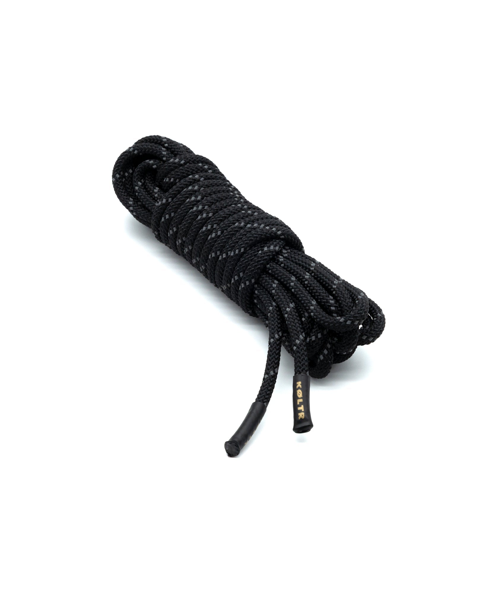 FieldFlex 6mm Lashing Rope by KØLTR — Spare Parts