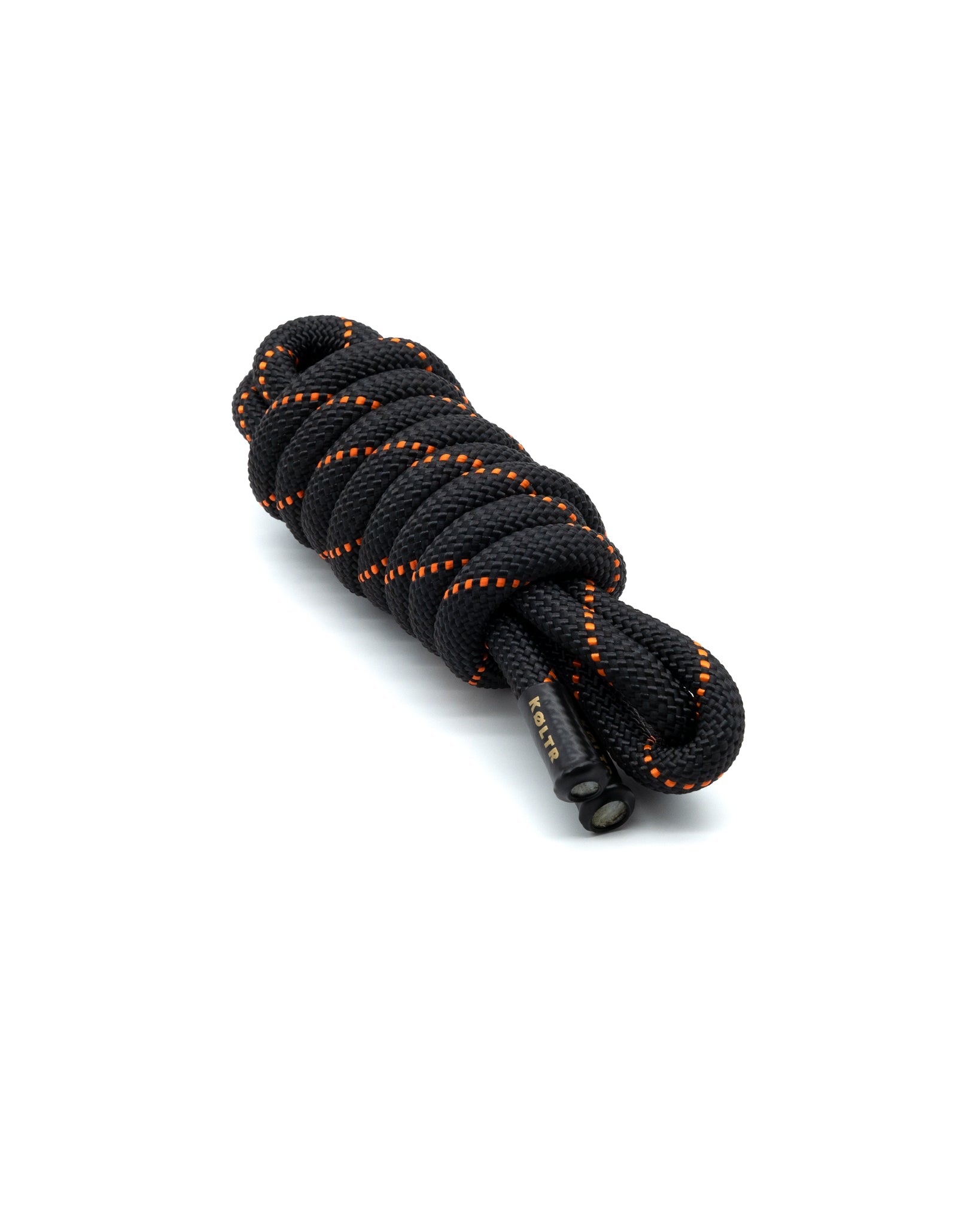 HaulFlex 12mm Hauling Rope by KØLTR — Spare Parts