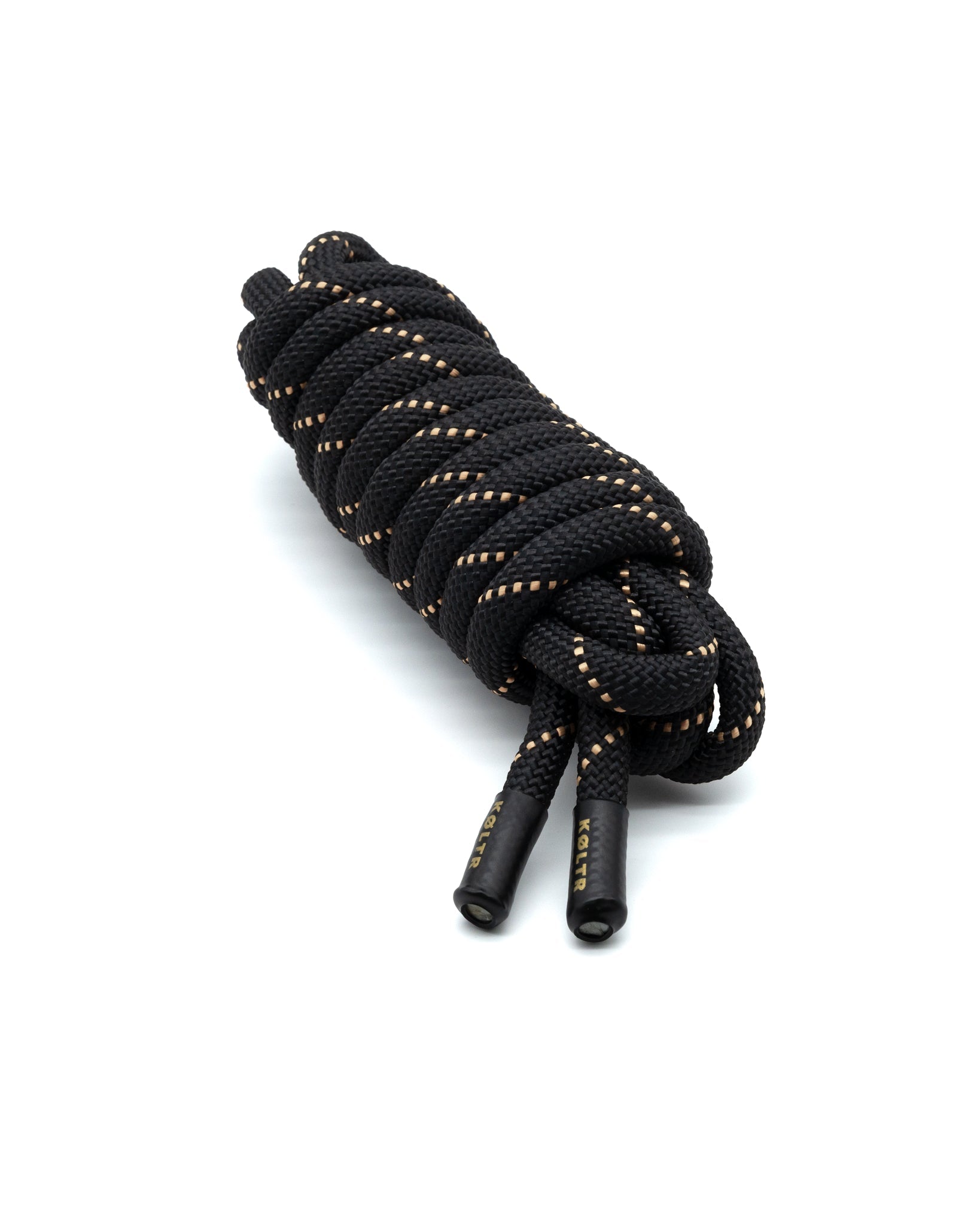 HaulFlex 12mm Hauling Rope by KØLTR — Spare Parts
