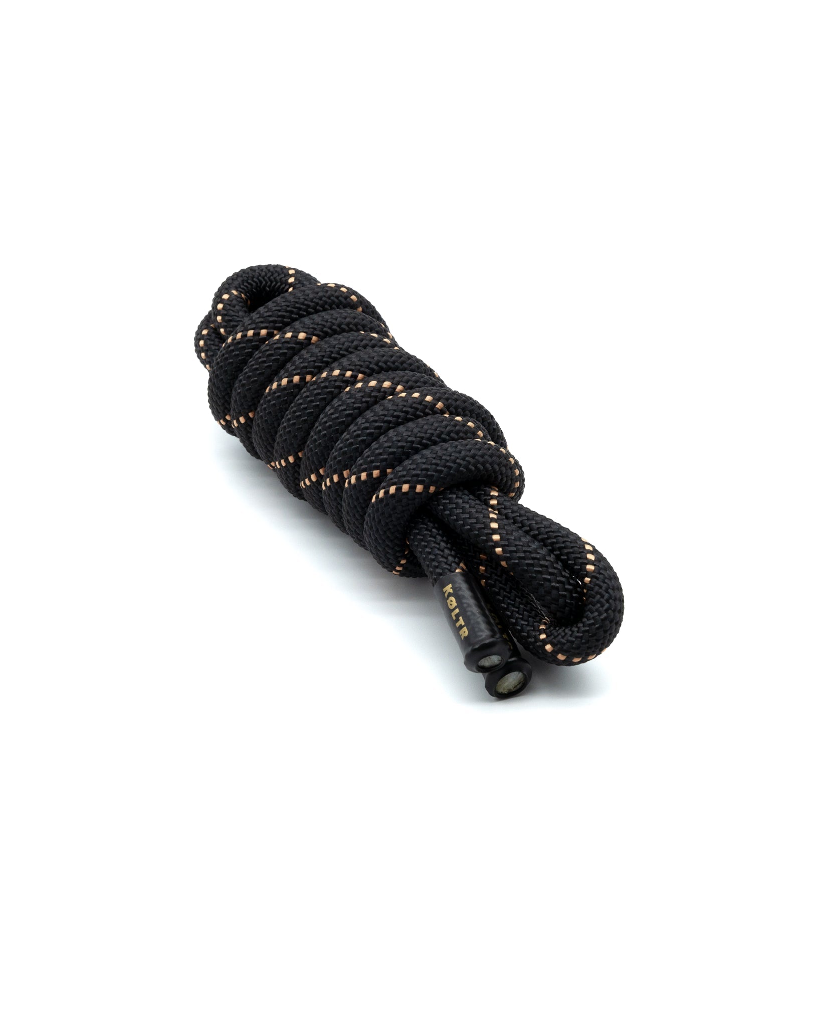 HaulFlex 12mm Hauling Rope by KØLTR — Spare Parts