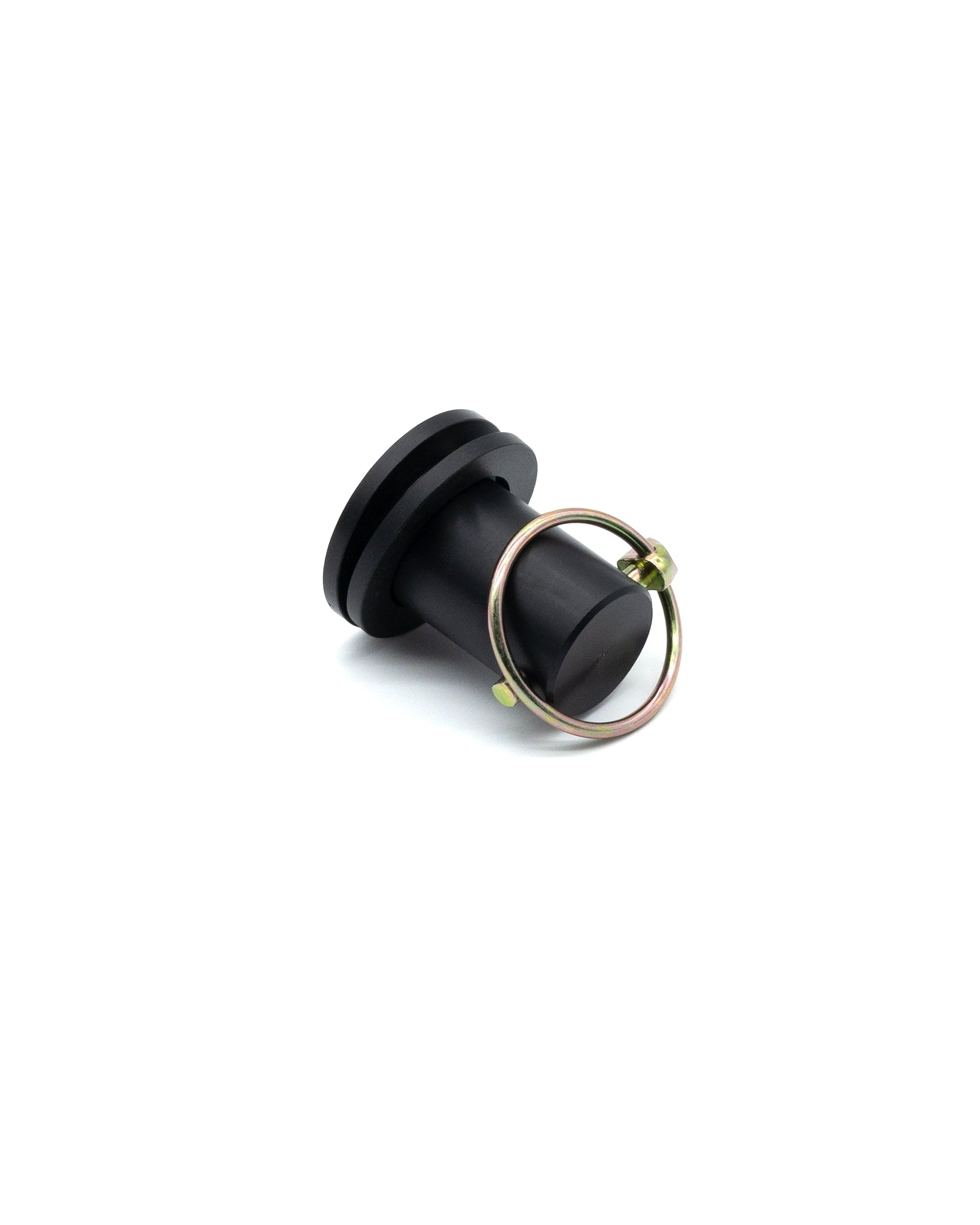 SledLink™ Connector by KØLTR — Spare Parts
