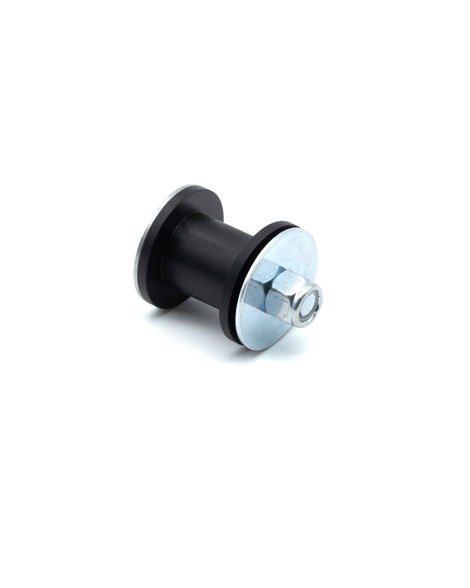 SledLock™ Connector by KØLTR — Spare Parts