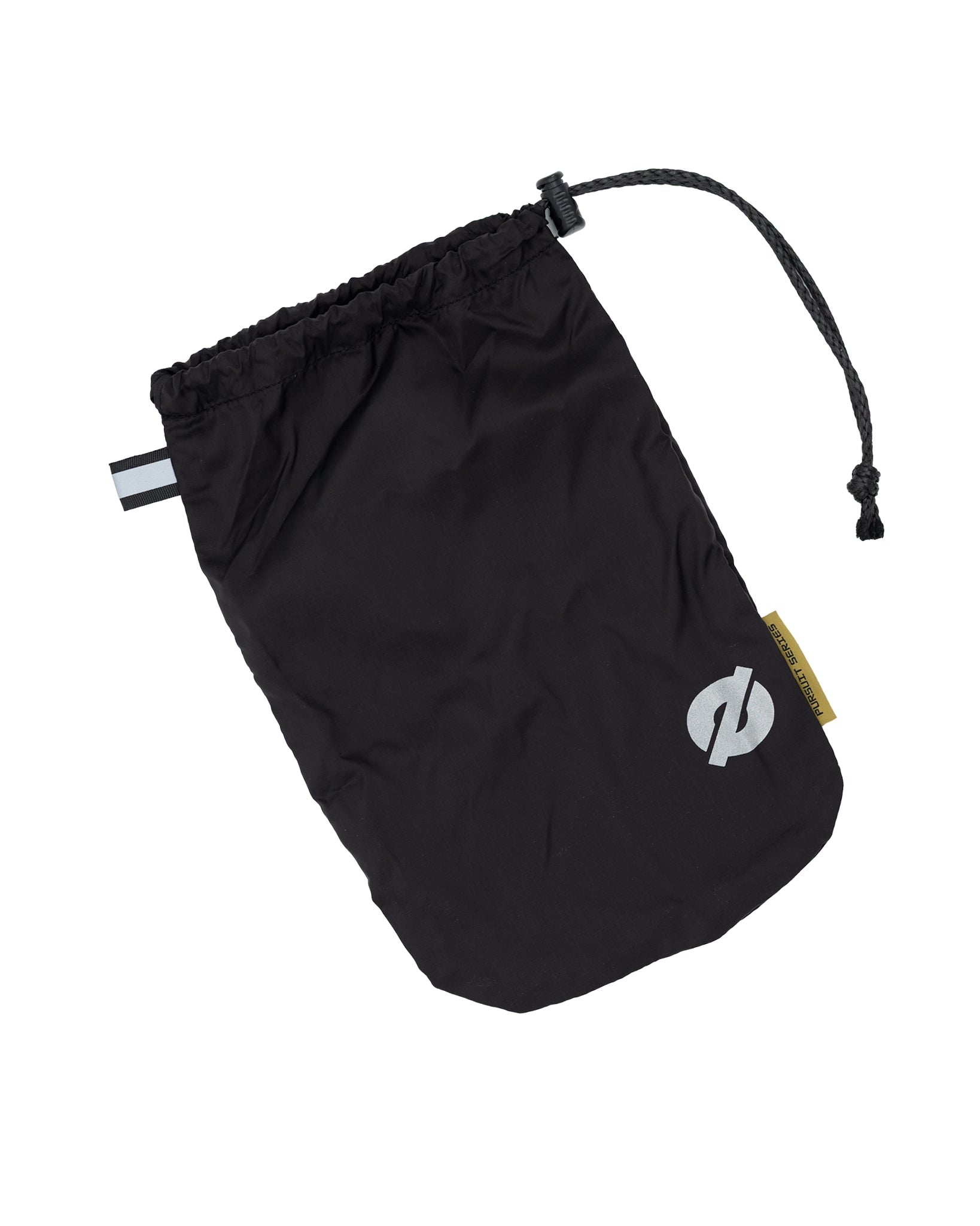 StuffBag Storage Bag by KØLTR — Add - Ons