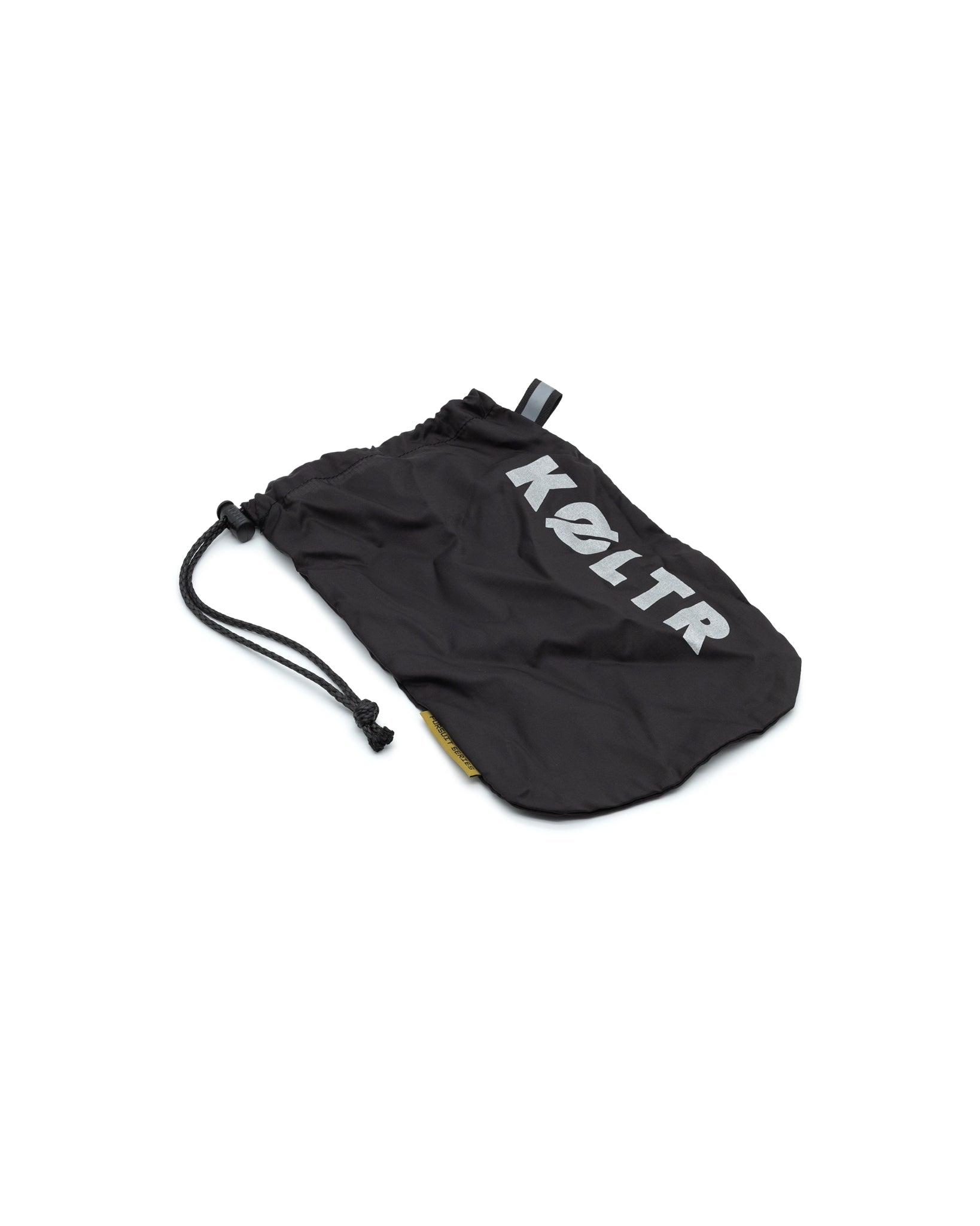 StuffBag Storage Bag by KØLTR — Add - Ons